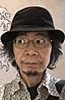 Hamasaki Hiroshi