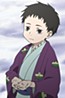 Mushishi - Anime - AniDB
