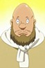 Garm - Character (98997) - AniDB
