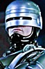 RoboCop