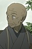 Mushishi - Anime - AniDB