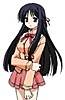 Hinata Yura - Person (459) - AniDB