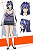 Maken-ki! Two: Takeru Nyotaika!? Minami no Shima de Supoon - Anime - AniDB