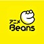 Anime Beans
