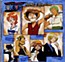 One Piece Song Collection