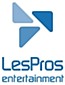 LesPros Entertainment