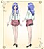 Ichijou Kazuki - Character (5783) - AniDB