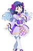 aikatsu-friends-anime-anidb