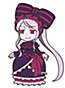 Shalltear