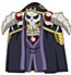 Ainz