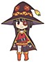 Megumin