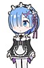 Rem