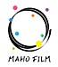 Maho Film