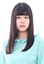 Miyake Hinata - Character (92203) - AniDB