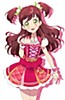 aikatsu-friends-kagayaki-no-jewel-anime-anidb