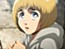 Armin Arlert