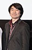 Tsuchiya Yoshimasa