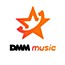 DMM Music