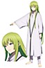 Enkidu