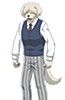 Beastars - Anime - AniDB