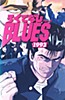 Rokudenashi Blues 1993