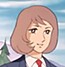 Candice White Adley - Character (25162) - AniDB