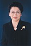 Noma Sawako