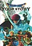 Dragon Quest: Your Story