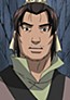 Arashiba Kazuma - Character (114649) - AniDB