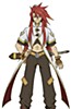 Luke fon Fabre