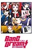 Bang Dream! 3rd Season