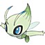 Celebi