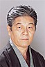  Fushigi-san - Character (9866) - AniDB Motiv 