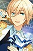 ensemble-stars-anime-anidb