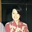 Iijima Emiko