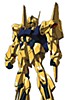 Hyaku Shiki