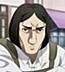 Mahou Shoujo Tokushusen Asuka - Episodio 4 - Brigada de Babel - O Combate  Começa Online - Animezeira