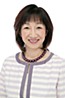 Mita Yuuko