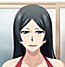 Igarashi Iroha - Character (93943) - AniDB