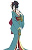 Hone Onna