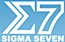 Sigma Seven
