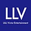 L&L Victor Entertainment