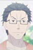 Re Zero Kara Hajimeru Isekai Seikatsu 2020 Anime AniDB