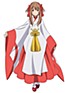 Wakayama Shion - Person (58530) - AniDB