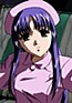 Chijoku Kankin: Ochita Tenshi-tachi - Anime - AniDB