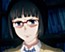 Ryoumen Sukuna - 1 - J…
