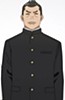 Ryoumen Sukuna - 1 - Jujutsu Kaisen - Episode - AniDB