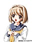 Chijoku Shinsatsushitsu - Anime - AniDB