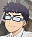 Muramata-san no Himitsu - Anime - AniDB