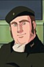 The Battle of the Corridor: The Invincible and the Undefeated (episode) -  Gineipaedia, the Legend of Galactic Heroes wiki